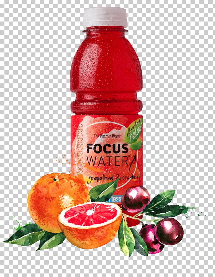 Pomegranate Juice Cranberry Food Pillow Liquid PNG, Clipart, Cranberry, Diet, Diet Food, Drink, Food Free PNG Download