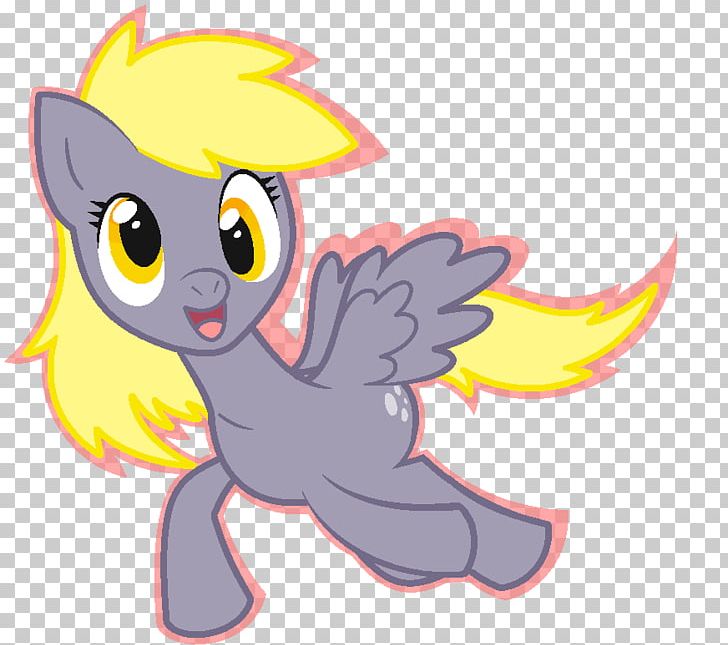 Pony Cartoon Horse PNG, Clipart, Art, Austerity, Cartoon, Factory Outlet Shop, Fictional Character Free PNG Download