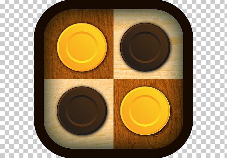 Reversi Mobile! Reverse PNG, Clipart, Android, Board Game, Chess, Circle, Cup Free PNG Download