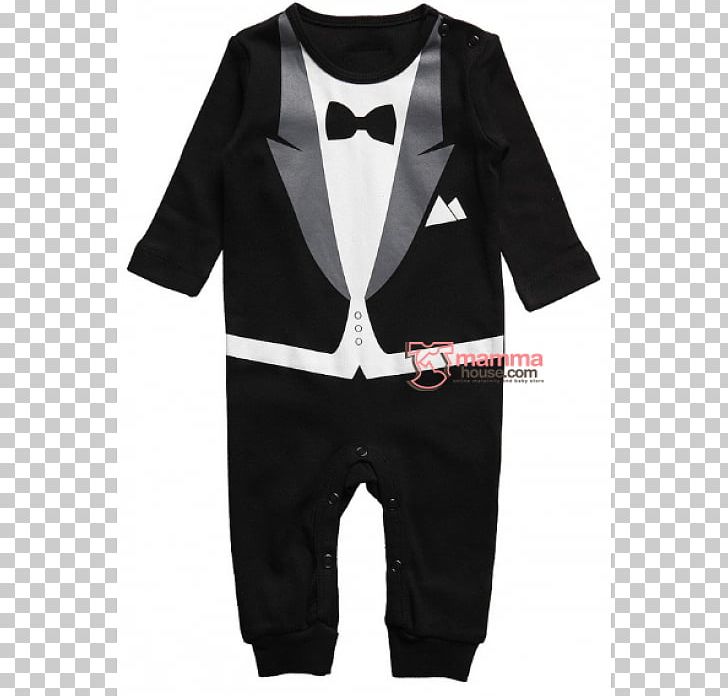 Romper Suit Infant Jumpsuit Bodysuit Clothing PNG, Clipart,  Free PNG Download