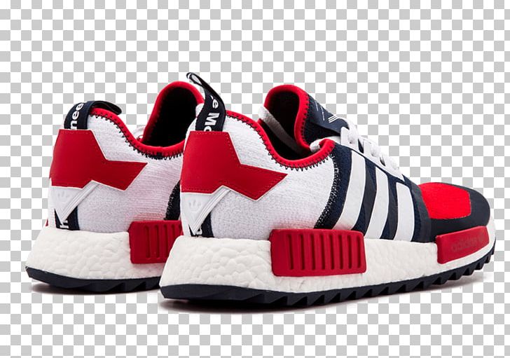Skate Shoe Sports Shoes Adidas Wm Nmd Trail Pk White Mountaineering 2017 Mens Sneakers PNG, Clipart, 2018 World Cup, Adidas, Athletic Shoe, Basketball Shoe, Brand Free PNG Download