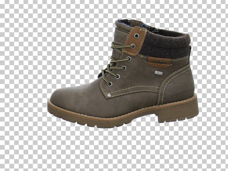 Snow Boot Shoe Walking PNG, Clipart, Accessories, Beige, Boot, Brown, Footwear Free PNG Download