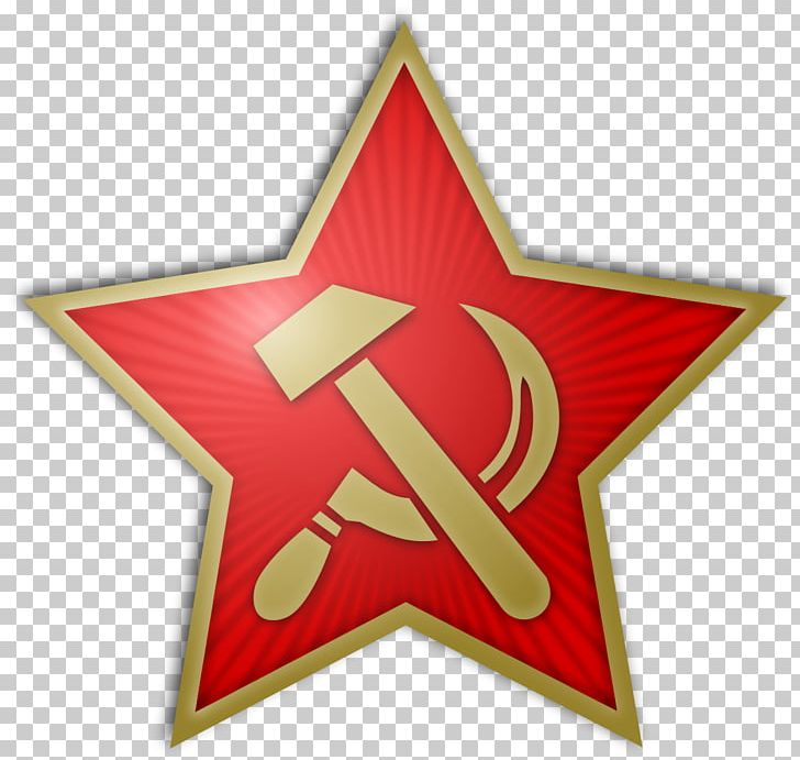 Soviet Union Communist Party Of Germany Communism Hammer And Sickle PNG, Clipart, Communism, Communist Party, Communist Party Of Germany, Communist Symbolism, Germany Free PNG Download