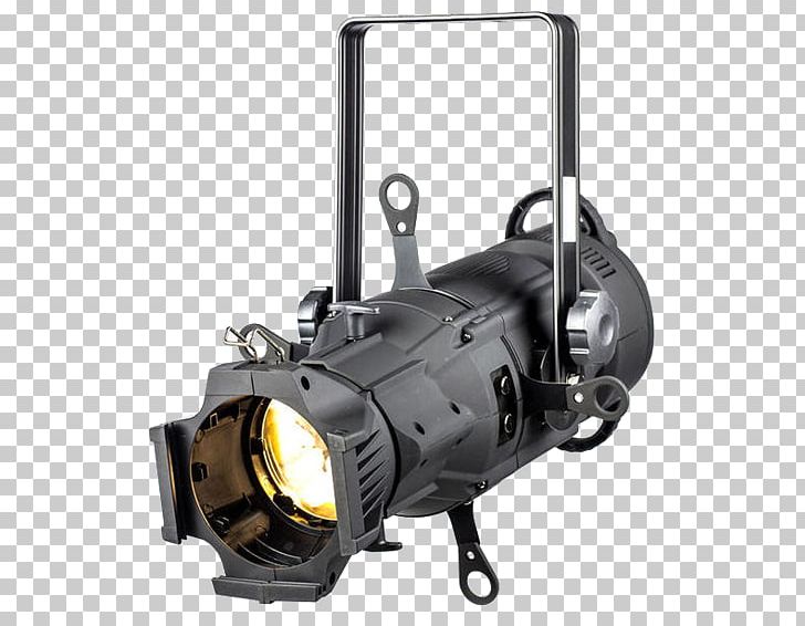 Stage Lighting Instrument Light-emitting Diode Ellipsoidal Reflector Spotlight PNG, Clipart, Automotive Lighting, Hardware, Headlamp, Led, Lichttechnik Free PNG Download