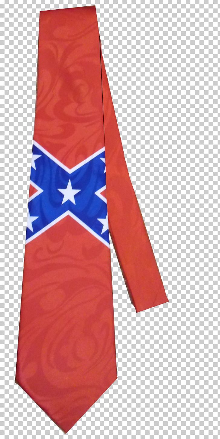 T-shirt Necktie Southern United States Confederate States Of America PNG, Clipart, Belt, Belt Buckles, Blue Star, Buckle, Clothing Free PNG Download