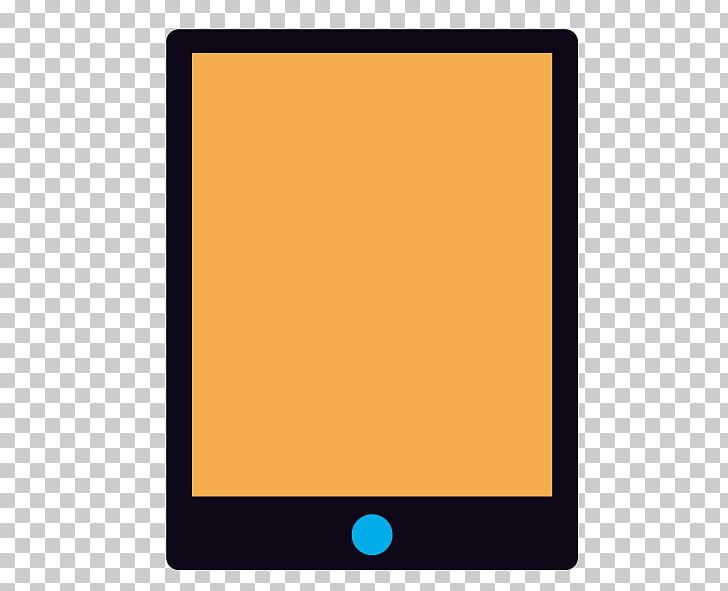 Tablet Computer PNG, Clipart, Adobe Illustrator, Area, Circle, Computer, Electronics Free PNG Download