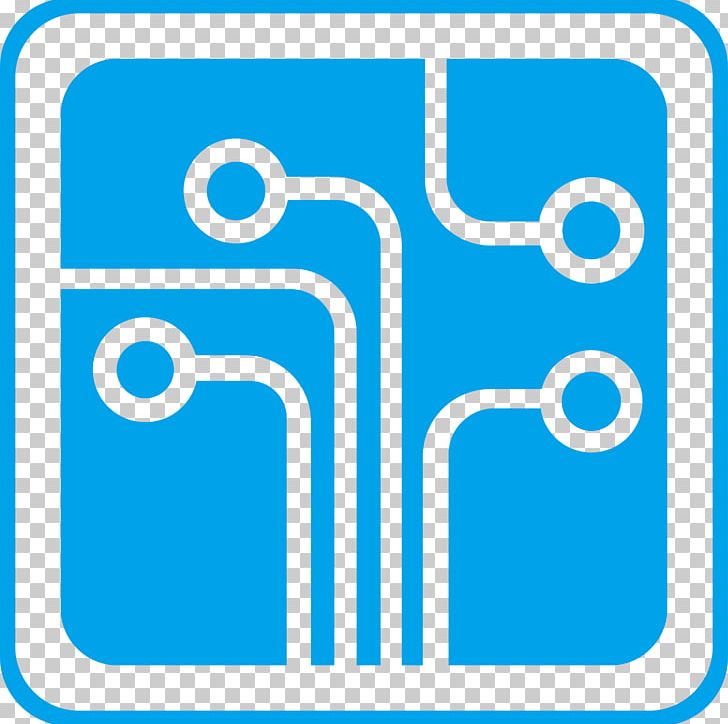 Technology Computer Icons High Tech Graphics System PNG, Clipart, Angle, Area, Blue, Brand, Circle Free PNG Download