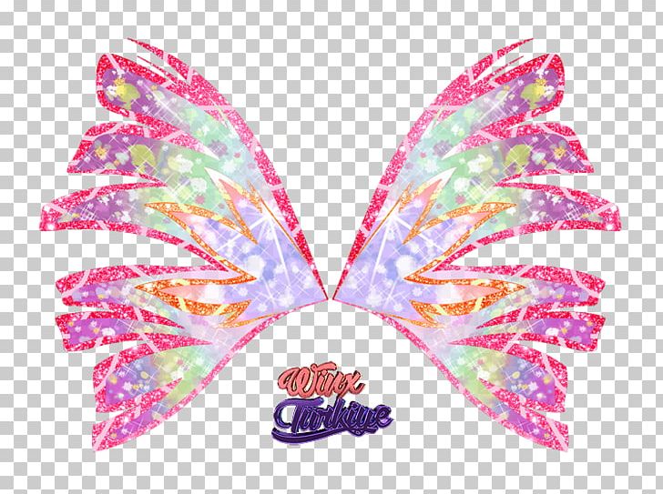 Tecna Sirenix Fan Art PNG, Clipart, Art, Butterfly, Cartoon, Character, Deviantart Free PNG Download