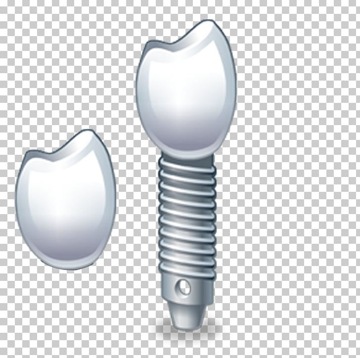 Tooth Dentistry Health Care Dentures PNG, Clipart, Advertising, Angle, Baby Teeth, Biological, Biological Medicine Free PNG Download