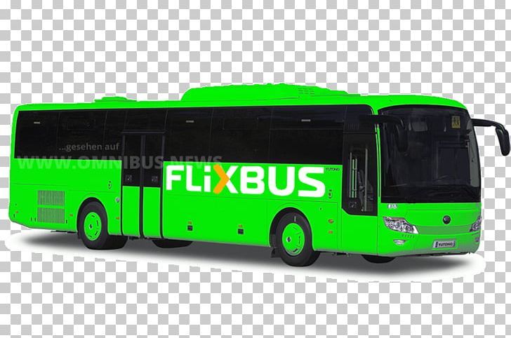 Tour Bus Service Zhengzhou Yutong Bus Co. PNG, Clipart, Alsa, Brand, Bus, Compact Car, Electric Bus Free PNG Download