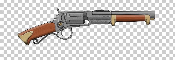 Trigger Firearm Ranged Weapon Air Gun Revolver PNG, Clipart, Air Gun, Ammunition, Dragon Army, Firearm, Gun Free PNG Download