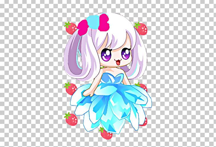 U5c0fu82b1u4ed9 Fairy Cartoon Pokxe9mon TFBoys PNG, Clipart, Art, Butterfly, Butterfly Fairy, Cartoon, Cartoon Beauty Free PNG Download