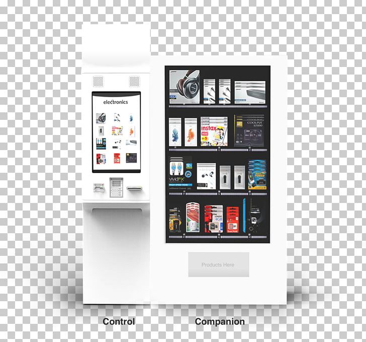 Vending Machines Retail Display Device Interactive Kiosks Touchscreen PNG, Clipart, Advertising, Brand, Combo, Computer Monitors, Display Advertising Free PNG Download
