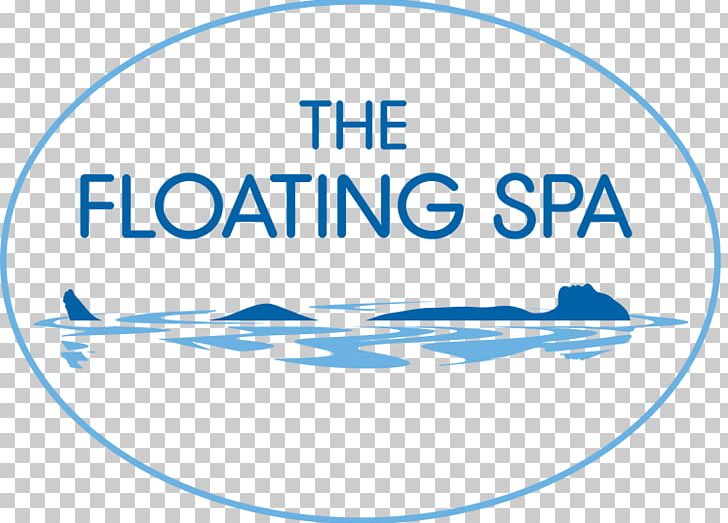 Wall Decal The Second Media Age The Floating Spa Sticker カード PNG, Clipart, Area, Blue, Brand, Business, Card Loan Free PNG Download