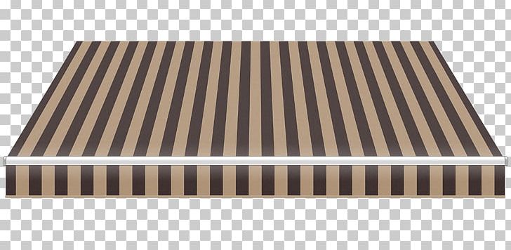 Window Blinds & Shades Awning Terrace Balcony PNG, Clipart, Angle, Awning, Balcony, Baukonstruktion, Canopy Free PNG Download
