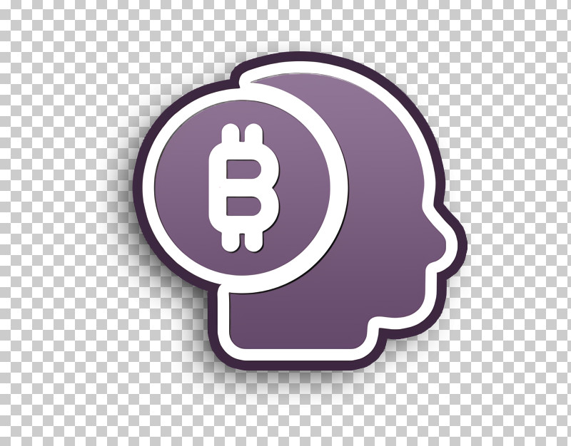 Brain Icon Bitcoin Icon PNG, Clipart, Analytic Trigonometry And Conic Sections, Bitcoin Icon, Brain Icon, Circle, Logo Free PNG Download
