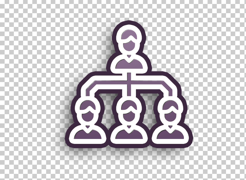 Collaboration Icon Network Icon Management Icon PNG, Clipart, Collaboration Icon, Logo, Management Icon, Network Icon, Symbol Free PNG Download