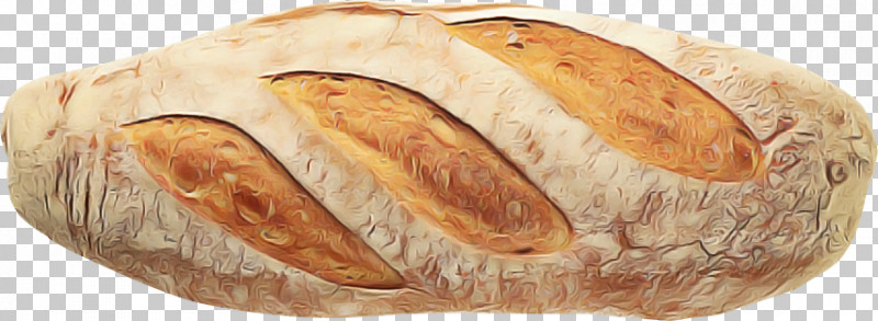 Food Loaf Bread Cuisine Dish PNG, Clipart, Baked Goods, Bread, Cuisine, Dish, Food Free PNG Download