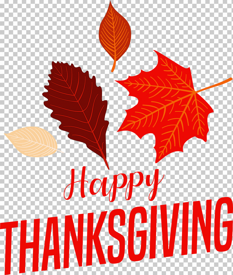 Happy Thanksgiving PNG, Clipart, Abstract Art, Calligraphy, Happy Thanksgiving, Logo, Macys Thanksgiving Day Parade Free PNG Download
