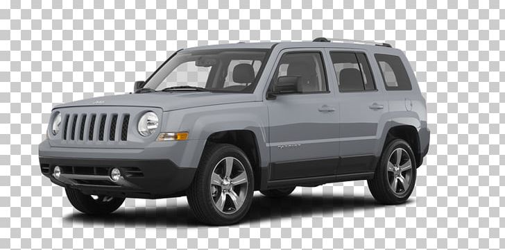 2017 Jeep Patriot 2012 Jeep Wrangler 2012 Jeep Patriot Chrysler PNG, Clipart, 2012 Jeep Patriot, 2012 Jeep Wrangler, 2017 Jeep Patriot, Altitude, Aut Free PNG Download