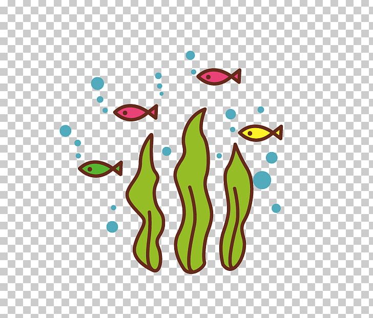 Aquatic Plant Cartoon PNG, Clipart, Animals, Aquatic, Area, Balloon Cartoon, Boy Cartoon Free PNG Download