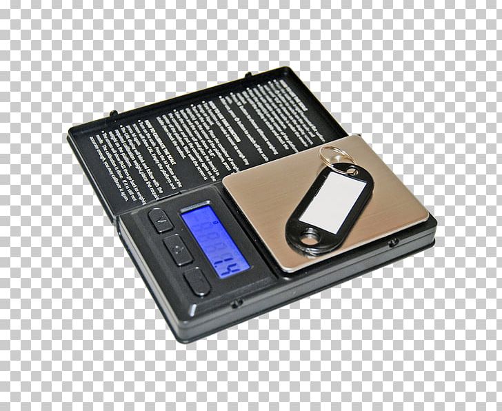 Battery Charger Electronics Electronic Musical Instruments PNG, Clipart, Battery Charger, Computer Component, Digital Scale, Electronic Device, Electronic Instrument Free PNG Download