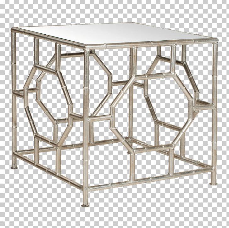 Bedside Tables Couch Living Room PNG, Clipart, Angle, Bedside Tables, Bunk Bed, Chair, Couch Free PNG Download