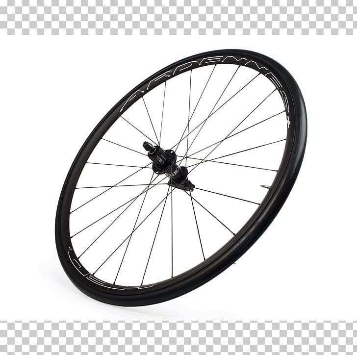 Bicycle Wheels Bicycle Wheels Wheelset Tire PNG, Clipart, Automotive Wheel System, Auto Part, Axle, Bicycle, Bicycle Frame Free PNG Download