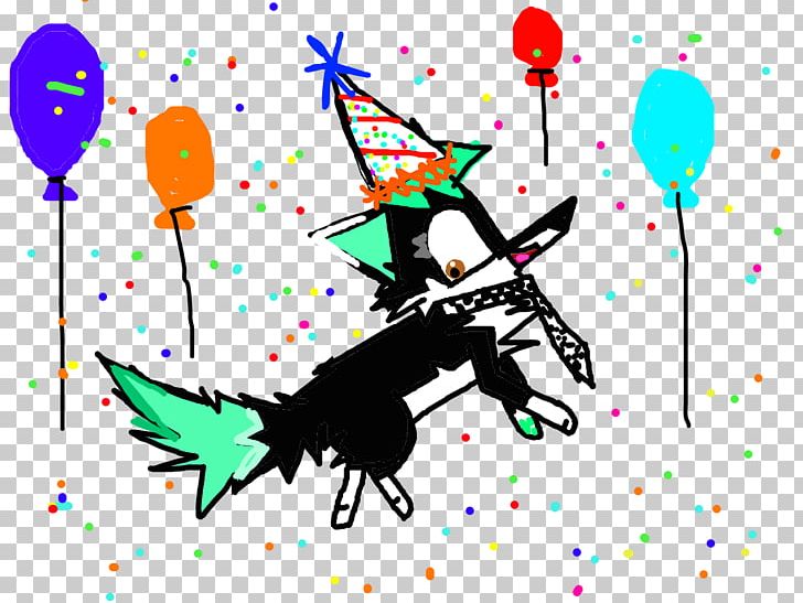 Birthday Party Drawing PNG, Clipart, Art, Artwork, Birthday, Drawing, Graphic Design Free PNG Download