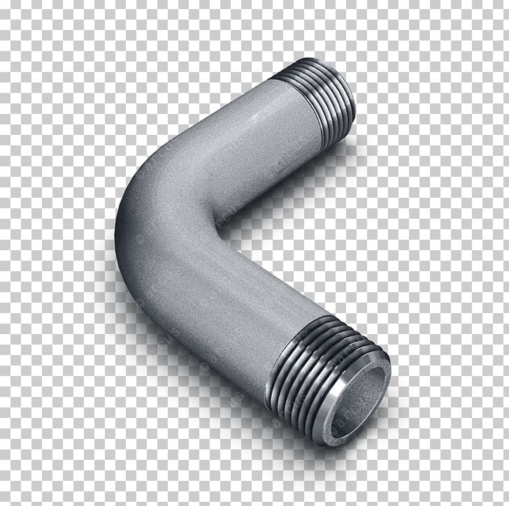 British Standard Pipe Piping And Plumbing Fitting Arcus Netherlands B.V. PNG, Clipart, Angle, British Standard Pipe, Dimension, Hardware, Hardware Accessory Free PNG Download