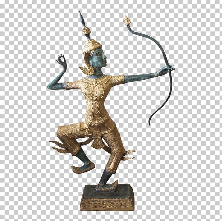 Bronze Sculpture Statue Classical Sculpture PNG, Clipart, Art, Bronze, Bronze Sculpture, Buddha Statue, Classical Sculpture Free PNG Download