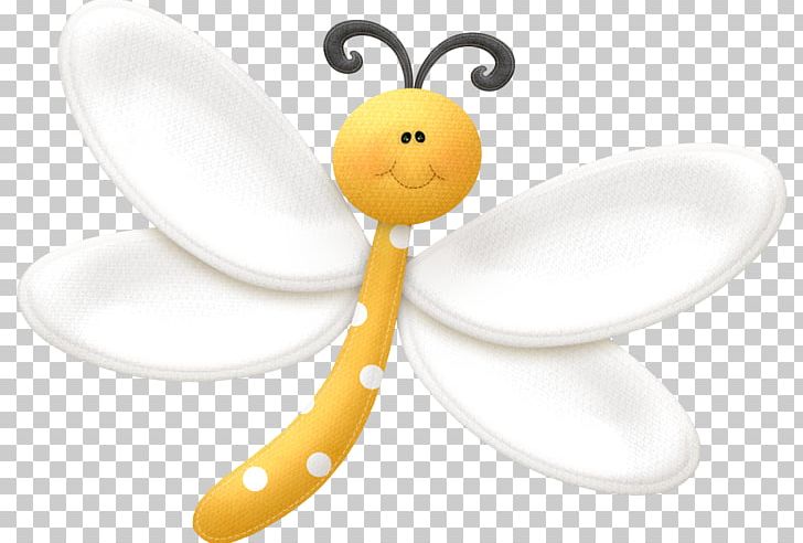Butterfly Bee Insect Dragonfly PNG, Clipart, Animal, Baby Toys, Bee, Bird, Butterfly Free PNG Download