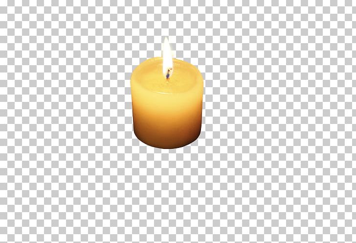 Candle Lighting Icon PNG, Clipart, Adobe Illustrator, Candle, Candles, Creative, Creative Ads Free PNG Download