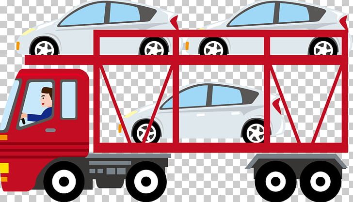 Car Door 有限会社カーボイス Automotive Design Vehicle PNG, Clipart, Area, Automotive Design, Brand, Car, Car Door Free PNG Download