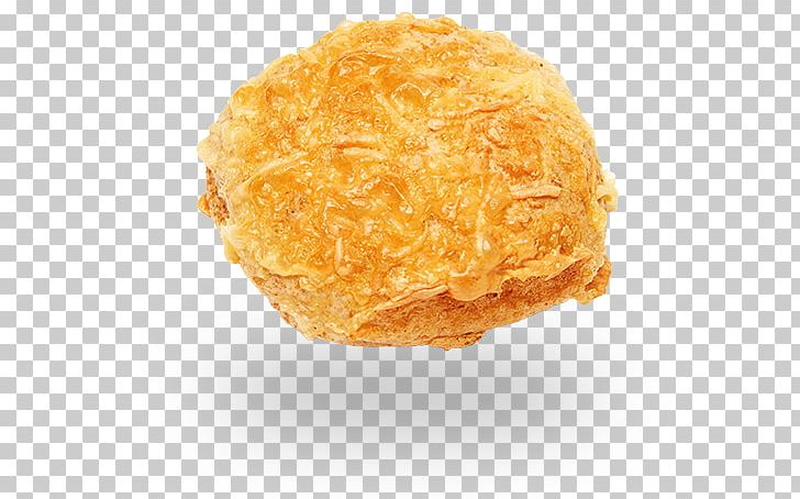 Cheese Roll Bread Savoury Bakery PNG, Clipart, Bakery, Baking, Bread, Cheese, Cheese Bread Free PNG Download