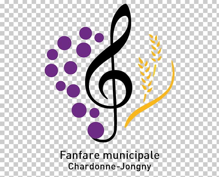 Clef Treble Musical Note Sol Anahtarı PNG, Clipart, Area, Art, Brand, Clave De Sol, Clef Free PNG Download