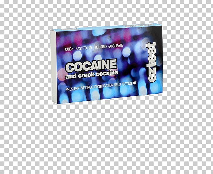 Cocaine Drug Test MDMA Drug Checking PNG, Clipart, Brand, Cannabis, Clinical Urine Tests, Cocaine, Crack Cocaine Free PNG Download