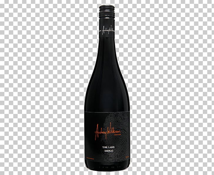 Cockfighters Ghost Wines Stags' Leap Winery Cabernet Sauvignon Audrey Wilkinson PNG, Clipart,  Free PNG Download