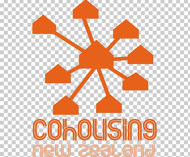 Cohousing New Zealand House Housing Cooperative PNG, Clipart, Angle, Area, Brand, Cohousing, Community Free PNG Download