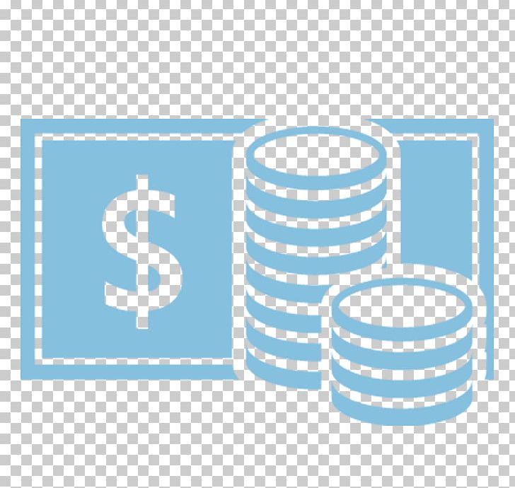 Coin Money .com Service Computer Icons PNG, Clipart, Area, Bitcoin Faucet, Blue, Brand, Budget Free PNG Download