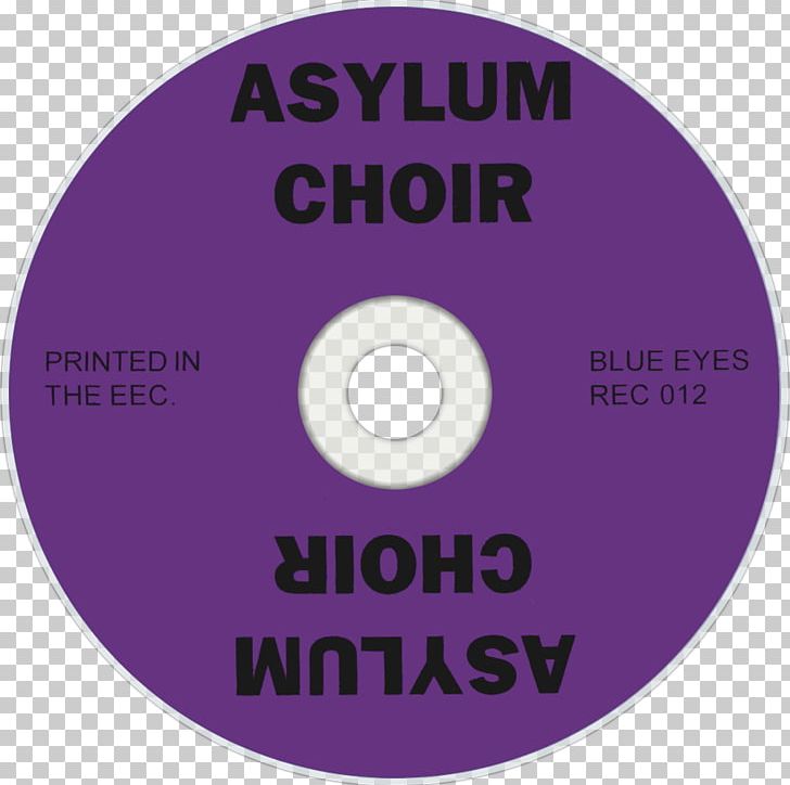 Compact Disc Highest Hopes: The Best Of Nightwish Century Child The Asylum Choir PNG, Clipart, Brand, Compact Disc, Disk Image, Disk Storage, Dvd Free PNG Download