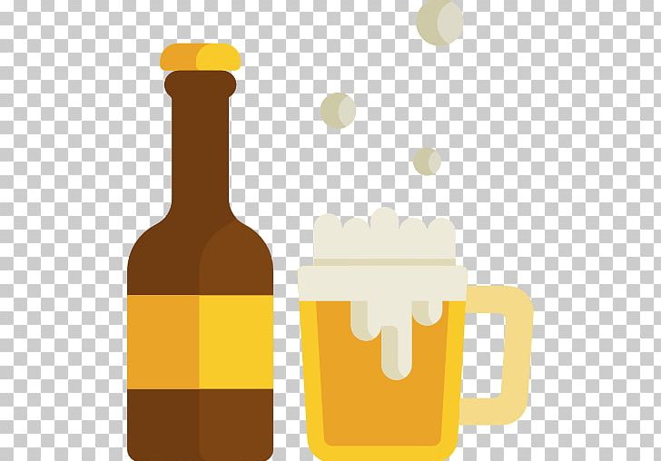 Computer Icons Encapsulated PostScript PNG, Clipart, Beer, Beer Bottle, Bottle, Computer Icons, Download Free PNG Download