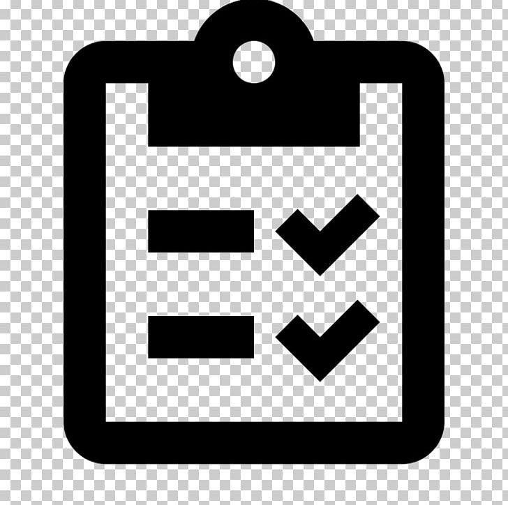 Computer Icons Software Testing Icon Design PNG, Clipart, Angle, Black, Black And White, Brand, Computer Icons Free PNG Download
