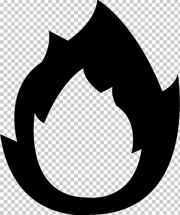 Computer Icons Symbol PNG, Clipart, Black, Black And White, Circle, Computer Icons, Crescent Free PNG Download