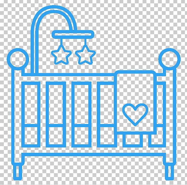 Cots Play Pens Infant Child Bassinet PNG, Clipart, Angle, Area, Baby Transport, Bassinet, Bed Free PNG Download