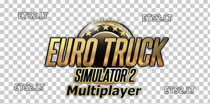 Euro Truck Simulator 2 American Truck Simulator SCS Software Video Game Truck Driver PNG, Clipart, 18 Wheels, American Truck Simulator, Brand, Car, Computer Software Free PNG Download
