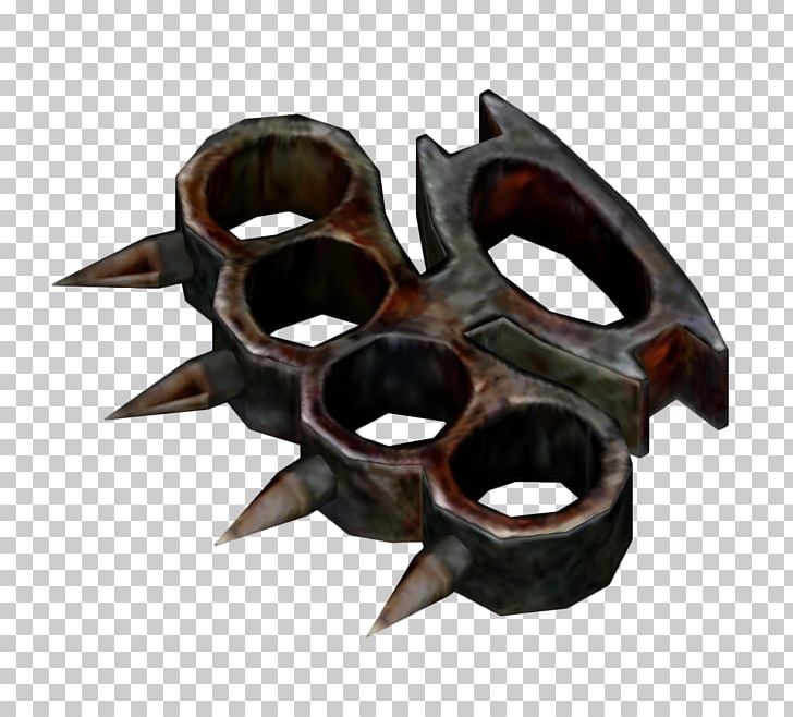 Fallout: Brotherhood Of Steel Fallout: New Vegas Fallout 2 Fallout 3 Brass Knuckles PNG, Clipart, Brass, Brass Knuckles, Contribution, Do Not, Dragoart Free PNG Download