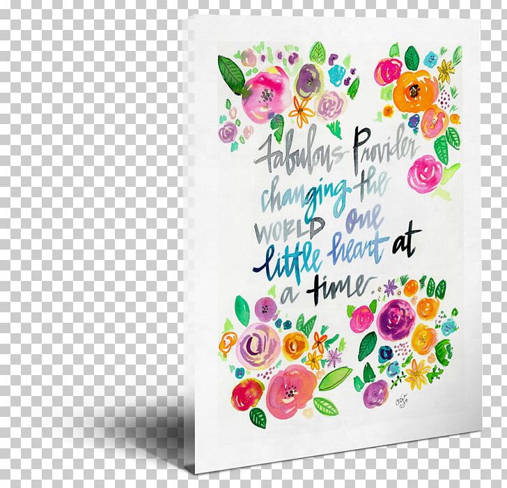 Floral Design Paper Greeting & Note Cards Cut Flowers PNG, Clipart, Cut Flowers, Flora, Floral Design, Floristry, Flower Free PNG Download