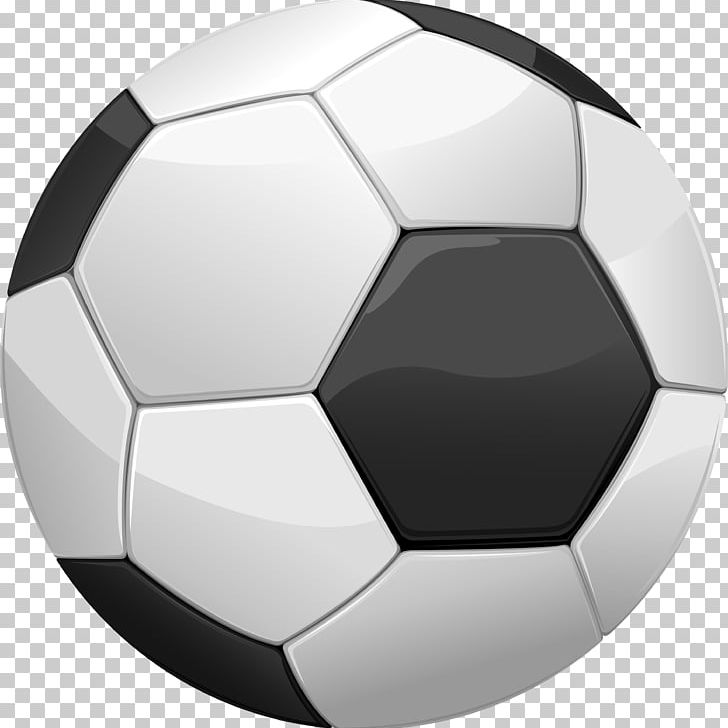 Football PNG, Clipart, Art, Ball, Black And White, Computer Icons, Football Free PNG Download