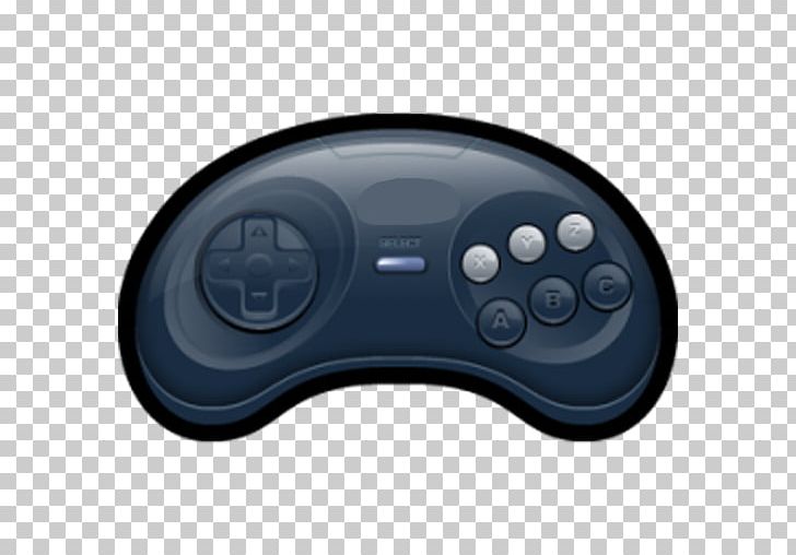 Game Controllers Joystick PlayStation Sega Saturn Sonic The Hedgehog 2 PNG, Clipart, Electronic Device, Electronics, Emulator, Game Controller, Game Controllers Free PNG Download